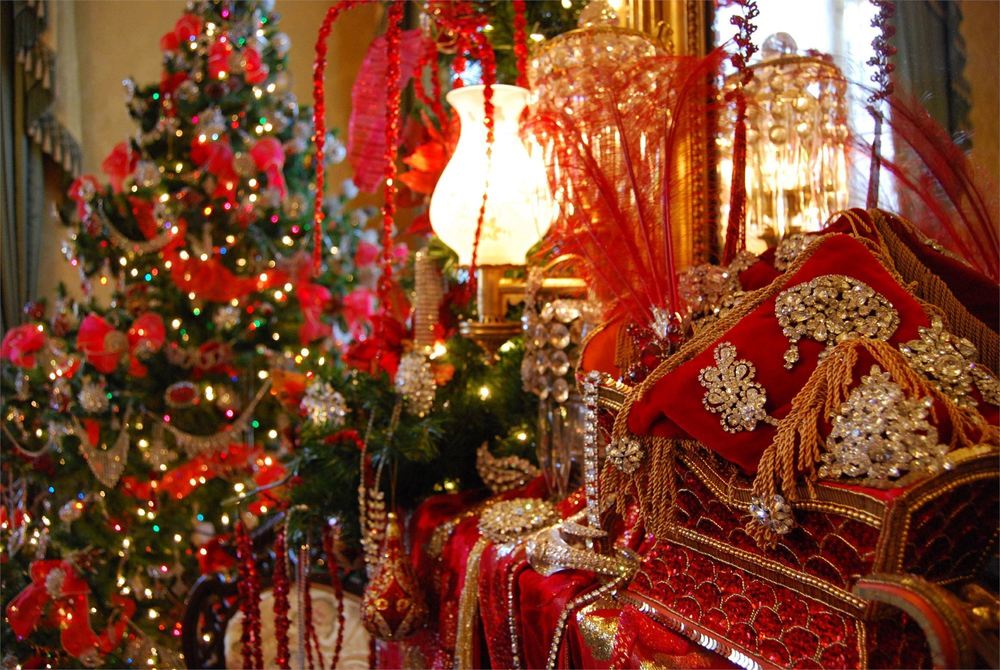 Natchez Christmas Market Dec 12 Tour My Natchez